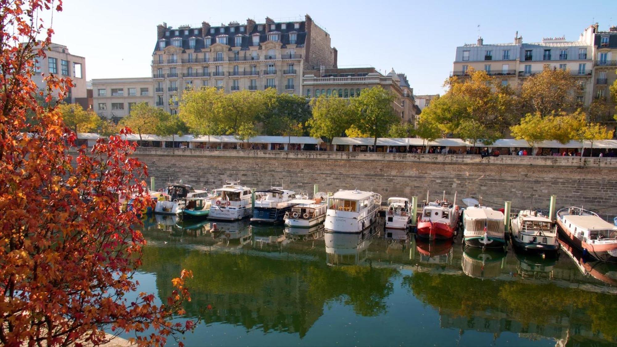 Cosy Flat In Gare De Lyon Apartment Paris Bagian luar foto